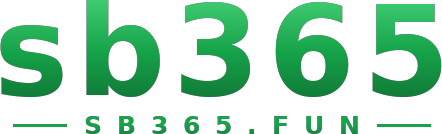 sb365 logo