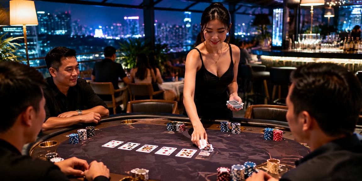 sb365 Tạo tài khoản sb365 trong vài giây
