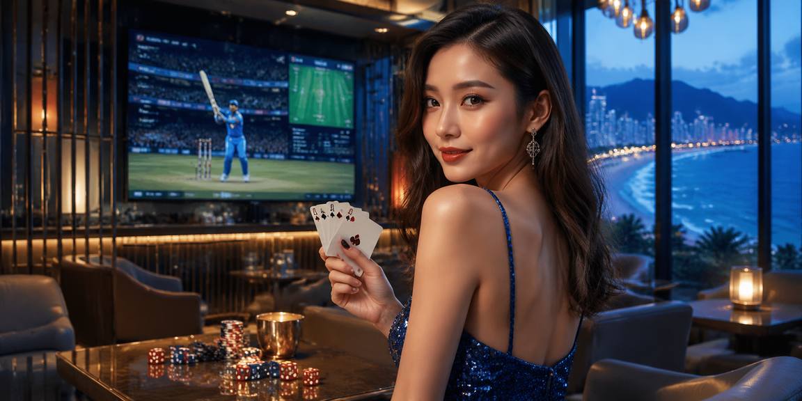 sb365 Rong Vang Slot - Trò Chơi Hấp Dẫn Tại sb365