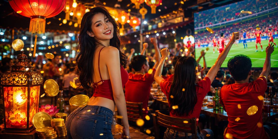 sb365 Điều gì bạn nhận được khi cài ứng dụng