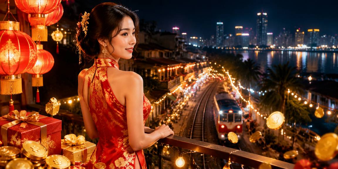 sb365 Bao Vang Turbo - Slot Tính Năng Mạnh Mẽ