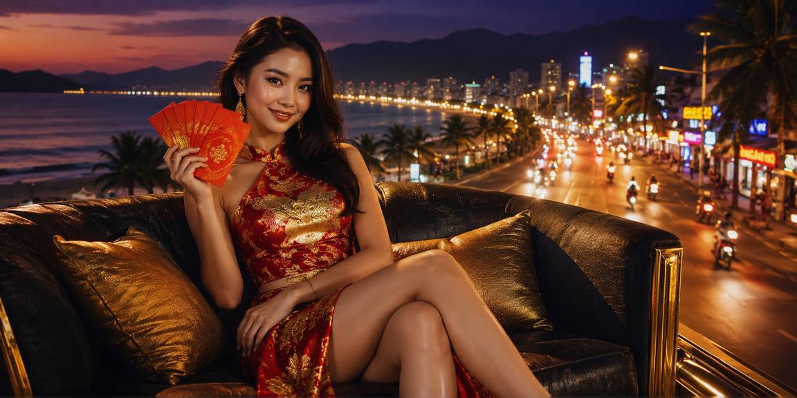 sb365 Điều khoản và chính sách bảo vệ tài khoản của bạn